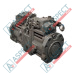 Hydraulic Pump assembly Kawasaki 31N5-15011 - 2
