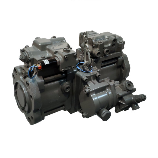 Hydraulic Pump assembly Kawasaki 31N5-15011 HANDOK