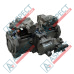 Hydraulic Pump assembly Kawasaki 31N5-15011 - 3