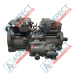 Hydraulikpumpen-Baugruppe Kawasaki 31N5-15011 - 4