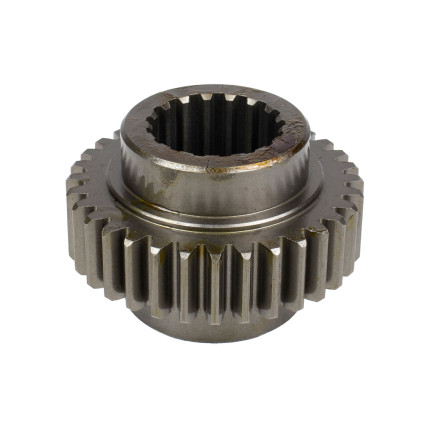 Coupling of drive Shaft Kawasaki K5V140DTP HANDOK