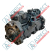 Hydraulic Pump assembly Kawasaki VOE14531594