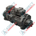 Hydraulic Pump assembly Kawasaki VOE14531594 - 1