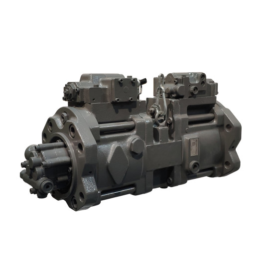 Hydraulic Pump assembly Kawasaki VOE14531594 HANDOK