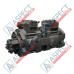 Hydraulic Pump assembly Kawasaki VOE14531594 - 2