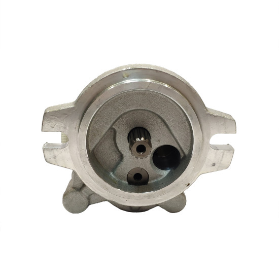 Gear pump Kawasaki 207-8235 HANDOK