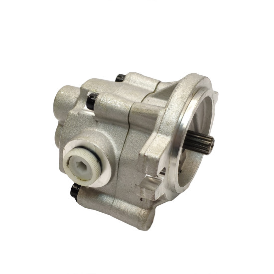Gear pump Kawasaki 207-8235 HANDOK