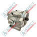 Gear pump Kawasaki 207-8235 - 2