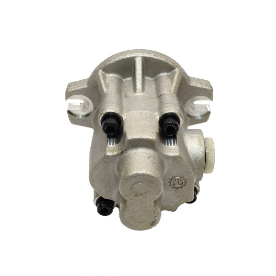 Gear pump Kawasaki 207-8235 HANDOK