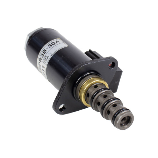EPR Valve Kawasaki 4654325 HANDOK