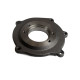 Hydraulic Pump Cover (rear) Kawasaki 20/950835 HANDOK