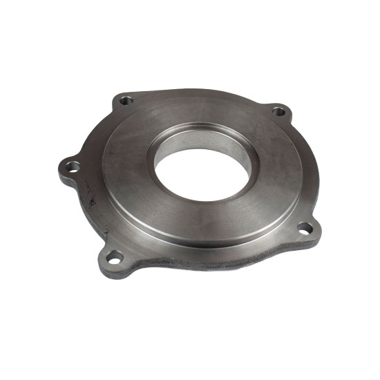 Hydraulic Pump Cover (rear) Kawasaki 20/950835 HANDOK