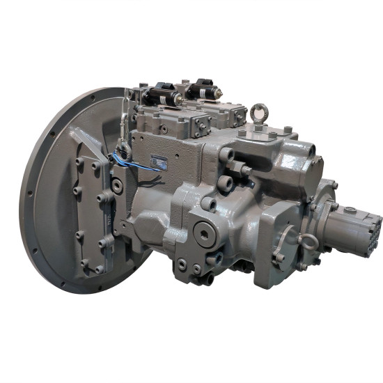 Hydraulic Pump assembly Kawasaki 4633472 HANDOK