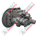 Hydraulic Pump assembly Kawasaki 4633472 - 2
