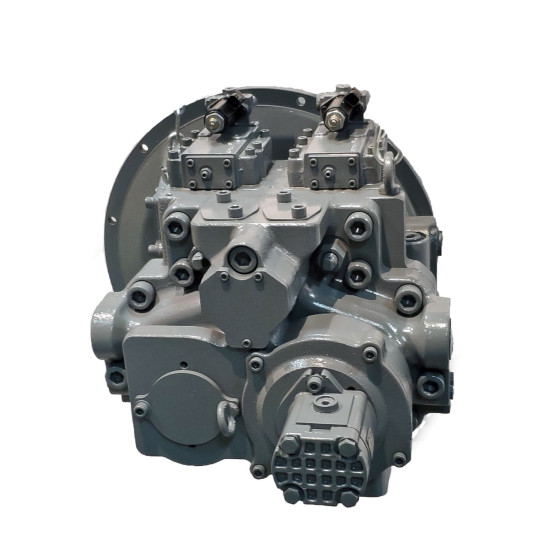 Hydraulic Pump assembly Kawasaki 4633472 HANDOK