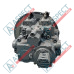 Hydraulic Pump assembly Kawasaki 4633472 - 3