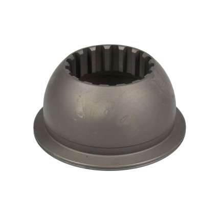 Ball guide Kawasaki 295-9505 HANDOK