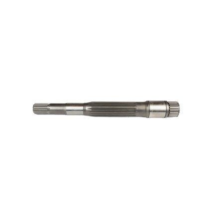 Driven Shaft Kawasaki 295-9498 HANDOK