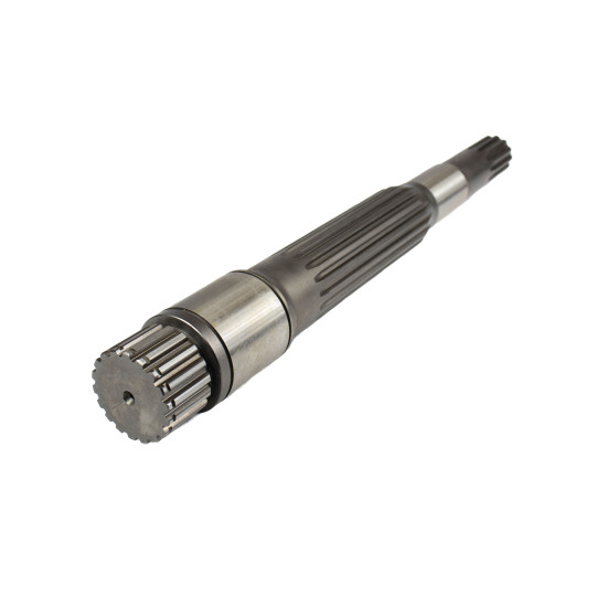 Driven Shaft Kawasaki 295-9498 HANDOK