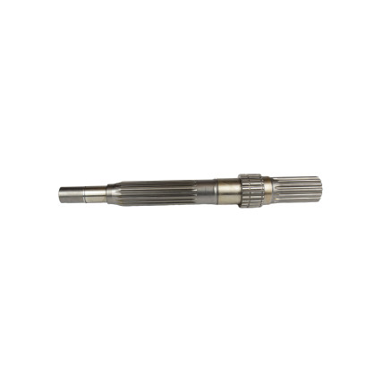 Drive Shaft Kawasaki 295-9499 HANDOK