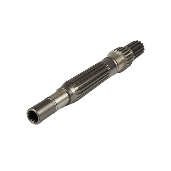 Drive Shaft Kawasaki 295-9499 HANDOK