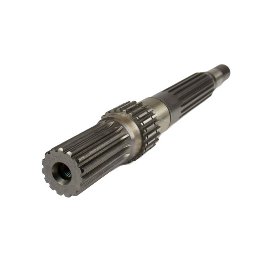 Drive Shaft Kawasaki 295-9499 HANDOK