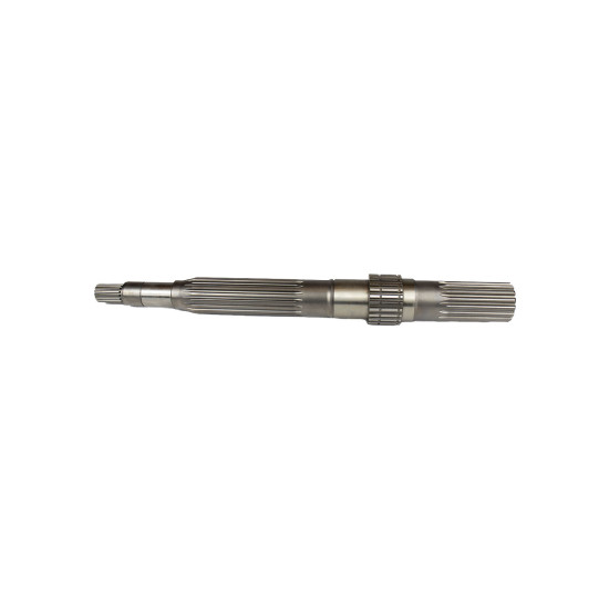 Drive Shaft Kawasaki K5V212DPH HANDOK
