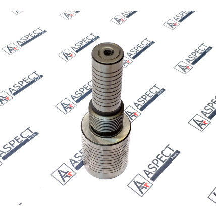 Servo Piston Kawasaki 242-6914 HANDOK