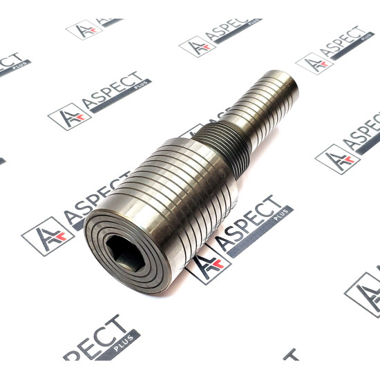 Servo Piston Kawasaki 242-6914 HANDOK