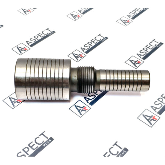 Servo Piston Kawasaki 242-6914 HANDOK