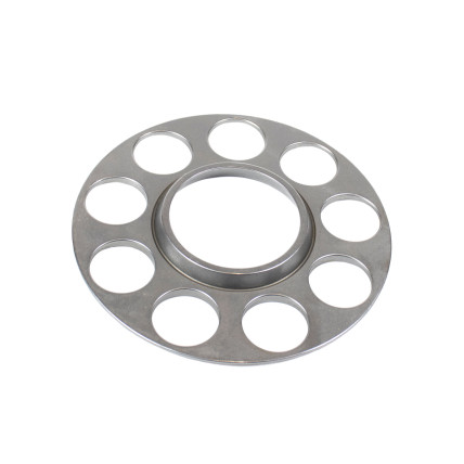 Retainer Plate Kawasaki 295-9504 HANDOK