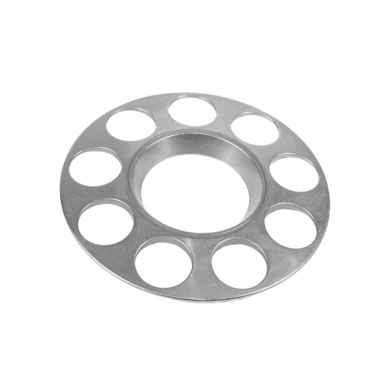 Retainer Plate Kawasaki 295-9504 HANDOK