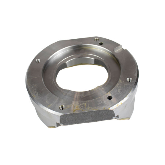 Swash plate with Support Left Kawasaki 295-9521 HANDOK
