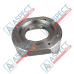 Swash plate with Support Left Kawasaki 295-9521 - 6