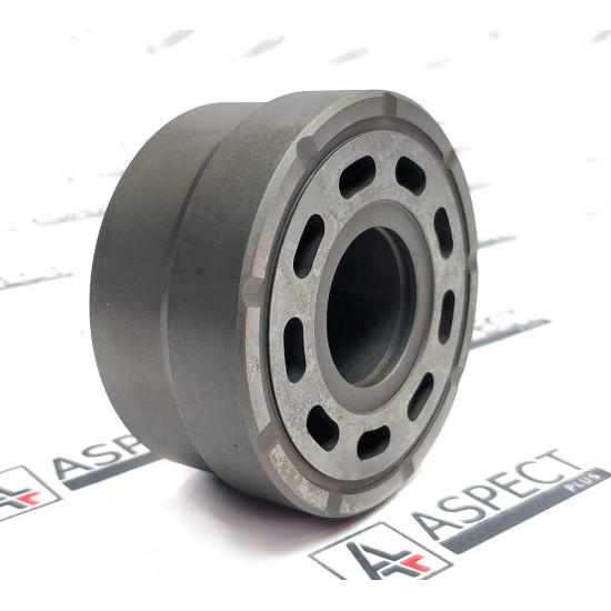 Cylinder block Rotor Kayaba TZ263B2004-04 HANDOK