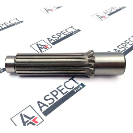 Drive Shaft motor Kayaba 0436401 HANDOK