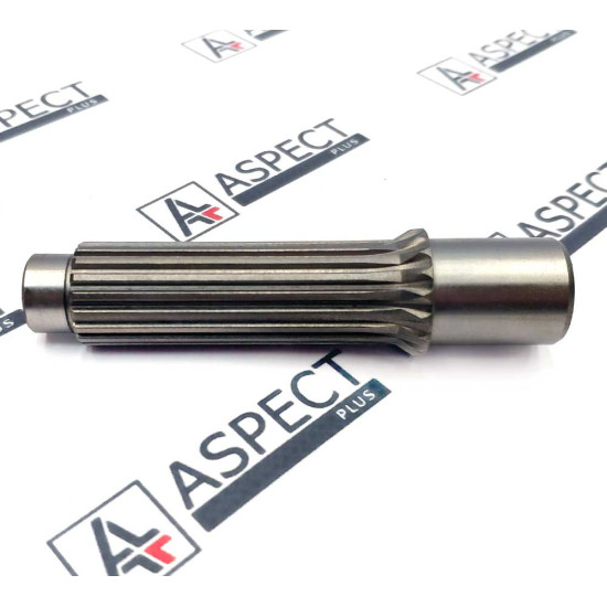 Drive Shaft motor Kayaba 0436401 HANDOK
