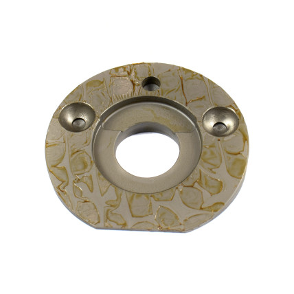 Swash plate (Cam rocker) Kayaba 0472301 HANDOK