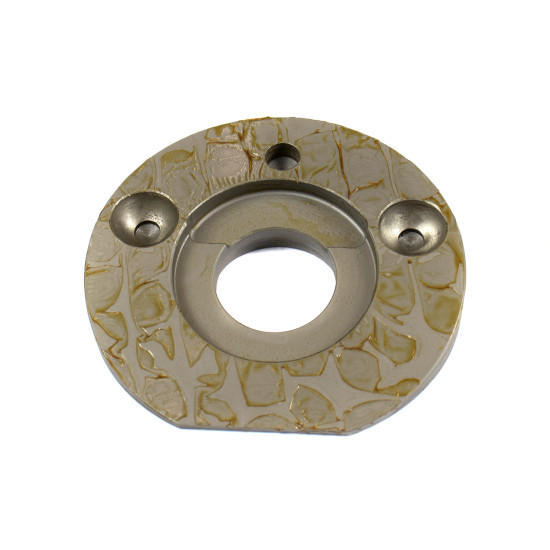 Swash plate (Cam rocker) Kayaba 0472301 HANDOK