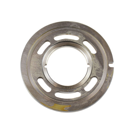 Valve plate Kayaba 0436414 HANDOK