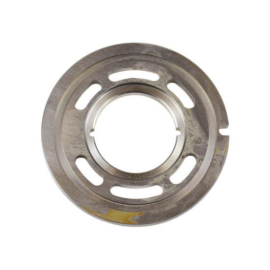 Valve plate Kayaba 0436414 HANDOK