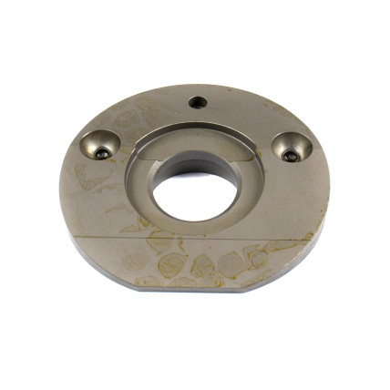 Swash plate (Cam rocker) Kayaba MAG26VP, MAG33 HANDOK