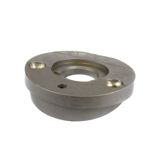 Swash plate (Cam rocker) Kayaba MAG26VP, MAG33 HANDOK