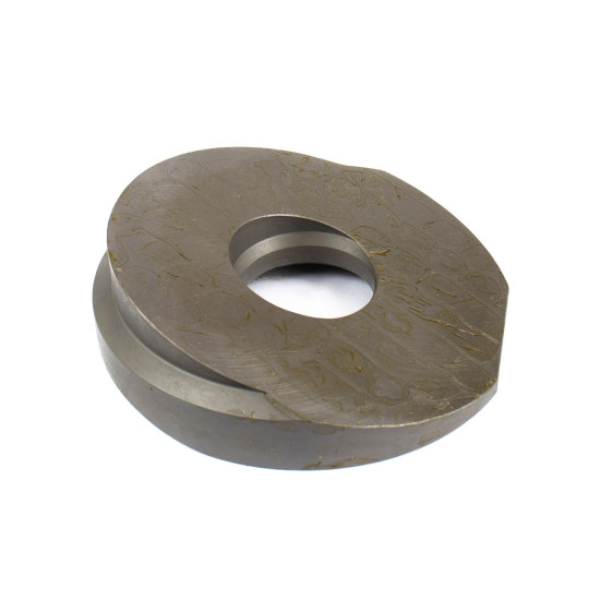 Swash plate (Cam rocker) Kayaba MAG26VP, MAG33 HANDOK