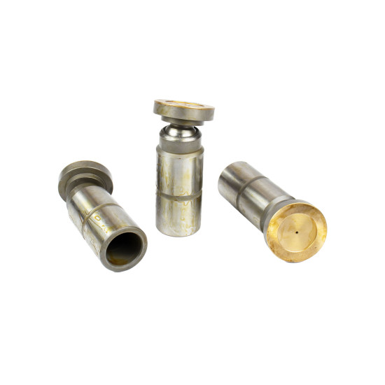 Piston shoe Kayaba MSF340, Hitachi HMGF84 HANDOK