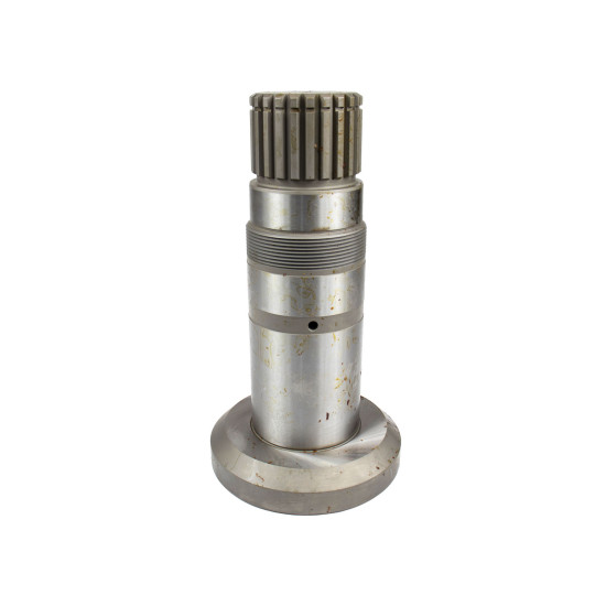 Driven Shaft Hitachi 2057436 HANDOK