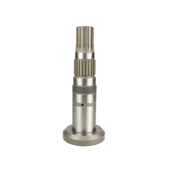 Drive Shaft Hitachi 1036135 HANDOK