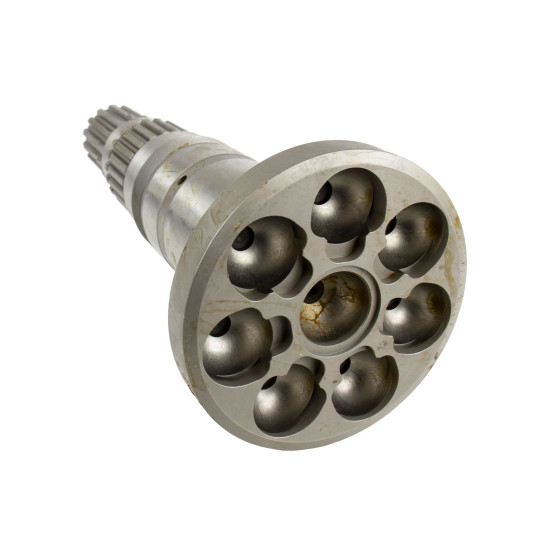 Drive Shaft Hitachi 1036135 HANDOK