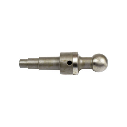 Center Pin Hitachi 4339296 HANDOK