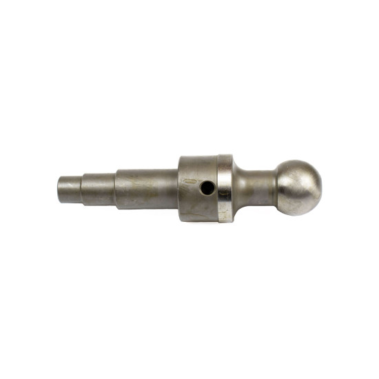 Center Pin Hitachi 4339296 HANDOK